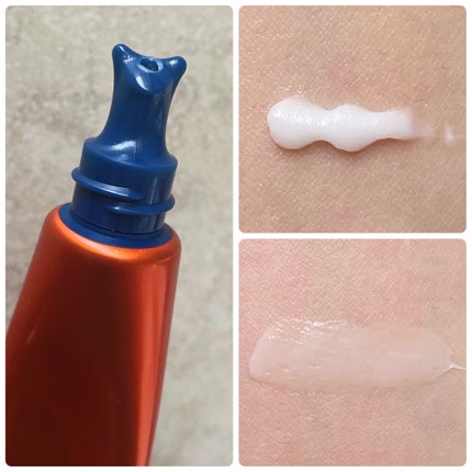 リンクルショット メディカル セラム N/リンクルショット/アイケア・アイクリームを使ったクチコミ(2枚目)