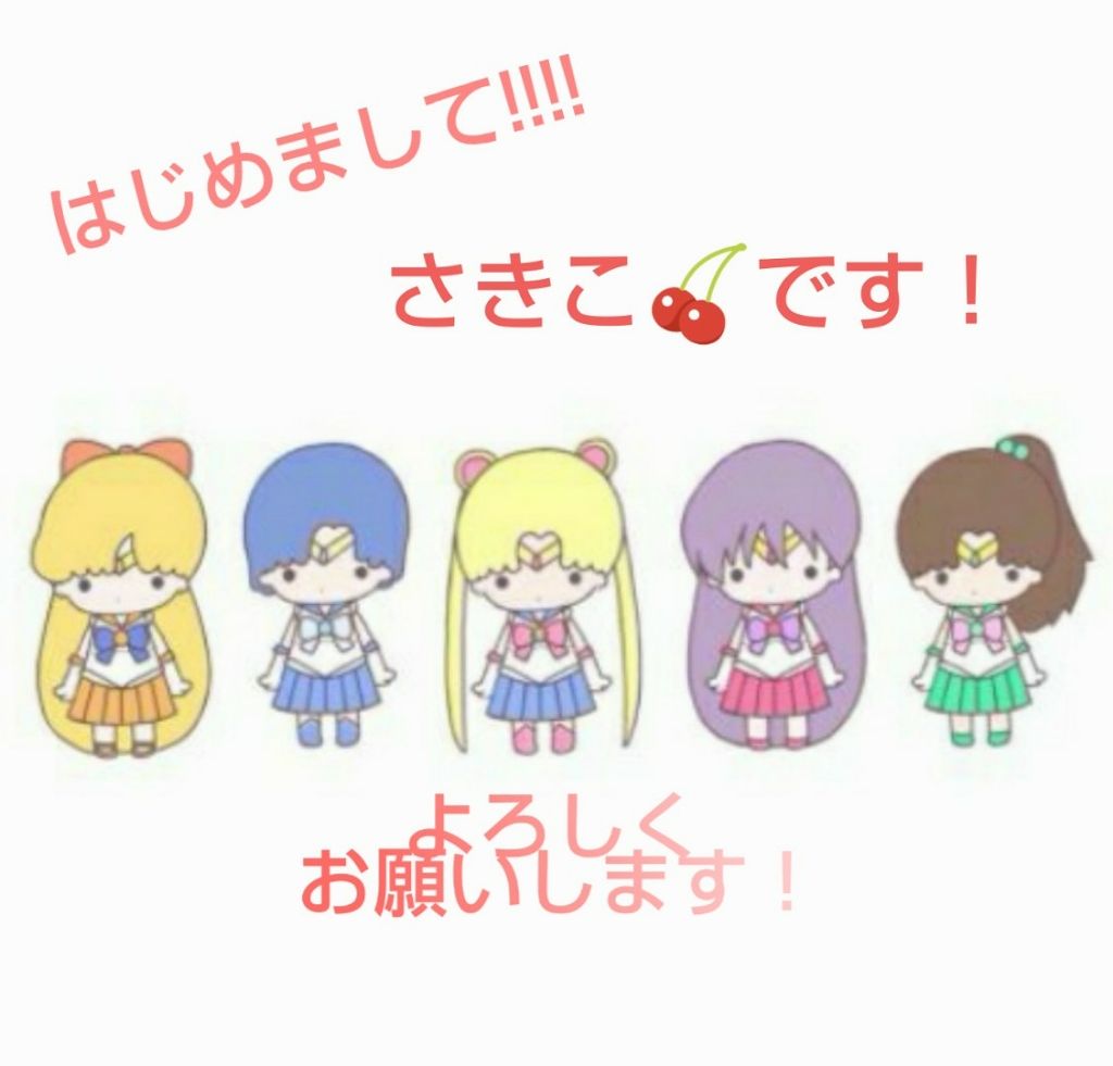 ディアダーリン ウォータージェルティント/ETUDE/リップティントを使ったクチコミ（1枚目）