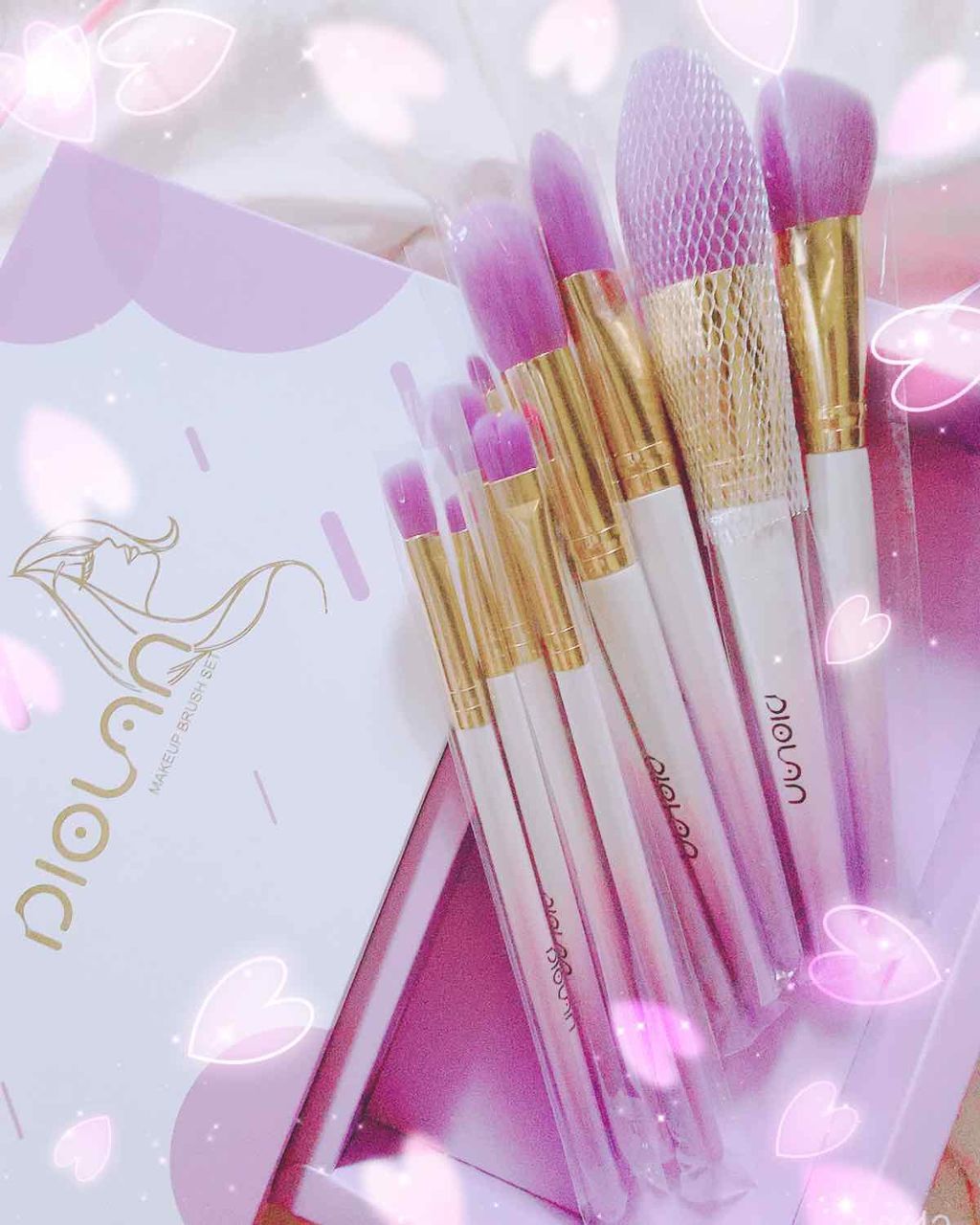 スターティングトリートメントエッセンス/SECRET KEY/化粧水を使ったクチコミ(3枚目)