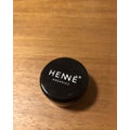 HENNE ORGANICS リップマスク