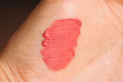 むっちリップ/b idol/口紅を使ったクチコミ(4枚目)