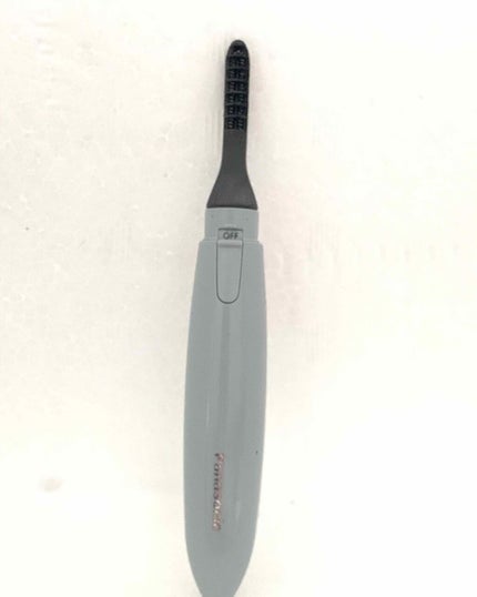 まつげくるん ナチュラルカール EH-SE11/Panasonic/ホットビューラーを使ったクチコミ(2枚目)