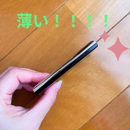 ピュア カラー ブラッシュ/SUQQU/パウダーチークを使ったクチコミ(4枚目)