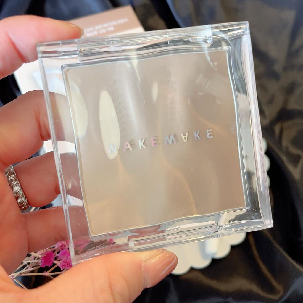 ããð·ãã©ãã100 on LIPS ãâ¿WAKEMAKEããã¯ã¹ãã©ãŒãªã³ã°ããªã¥ãŒã ã·ã§ãŒãã£ã³ã°..ãïŒ4æç®ïŒ