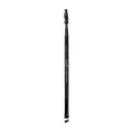 UR GLAM　DUO EYEBROW BRUSH B（デュオアイブロウブラシB）