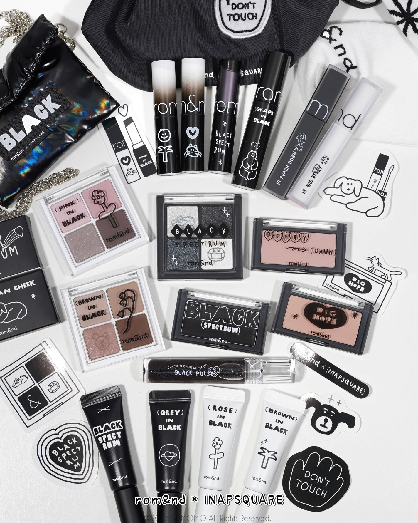 SUMOMO on LIPS ãð€ð€rom&ndâïžINAPSQUAREð€ð€rom&ndââ¡B..ãïŒ10æç®ïŒ