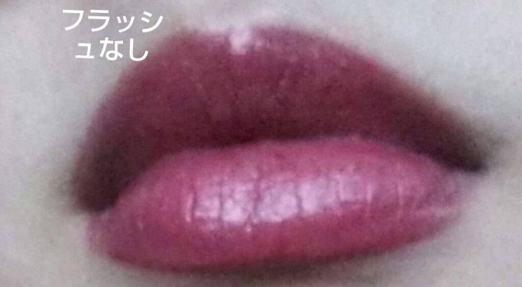 オペラ リップティント N/OPERA/リップティントを使ったクチコミ(5枚目)