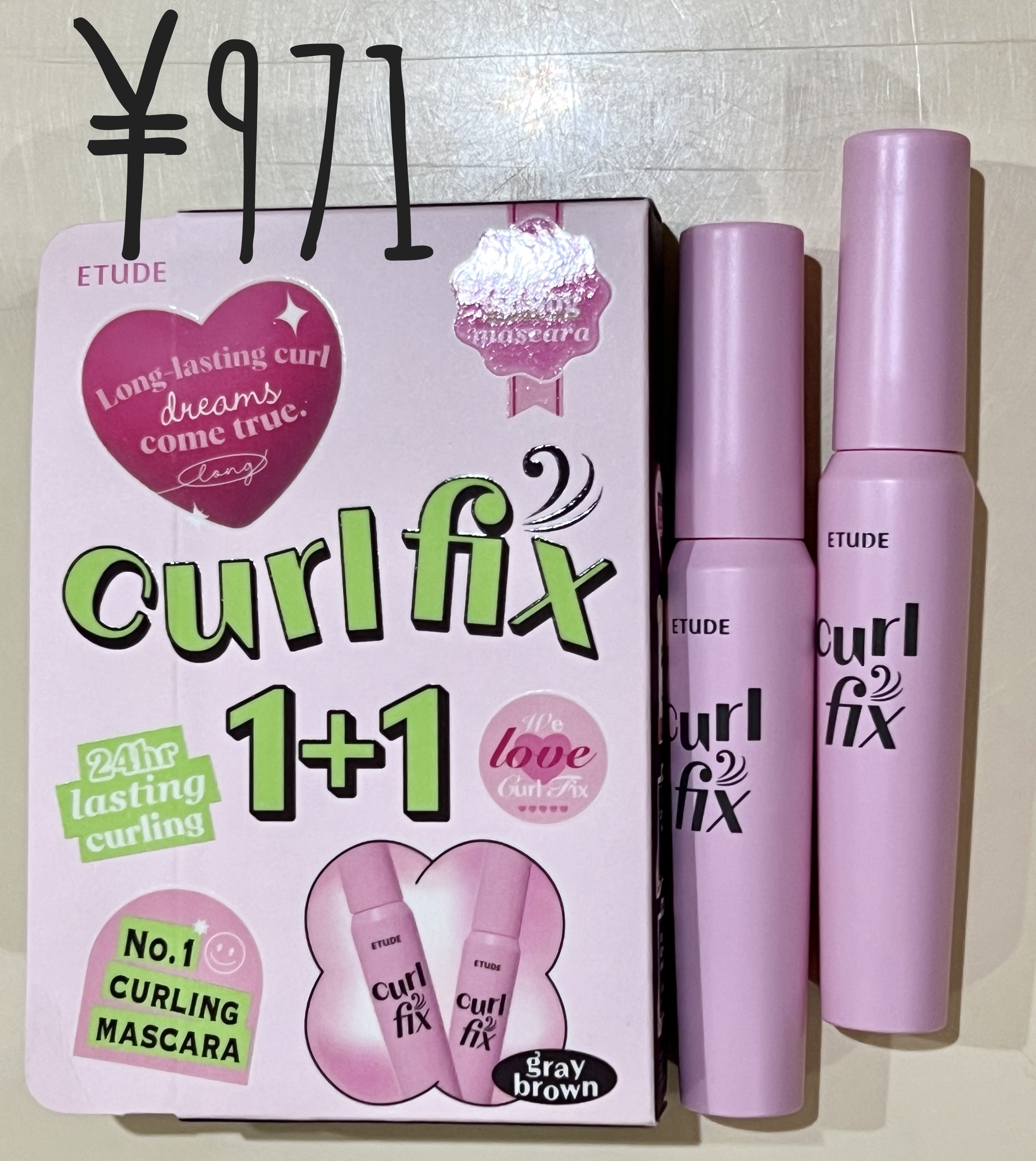 キャロットカロテン カーミングウォーターパッド/SKINFOOD/トナーパッドを使ったクチコミ（3枚目）