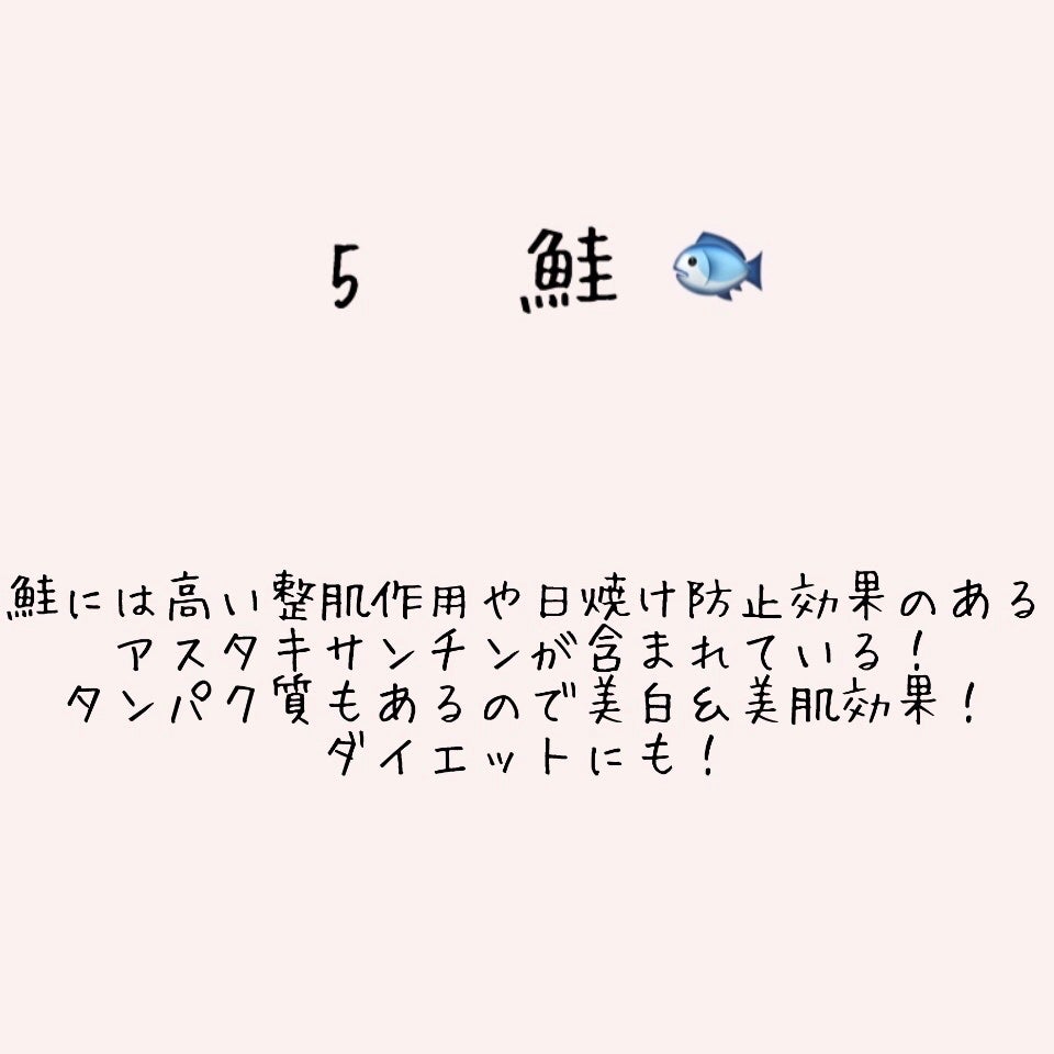 ðšðð ðê°àŠð€à»ê± on LIPS ãèãçœãããããã«ïŒç»åã«å
šéšã®ããŠããã®ã§ãããèŠãŠãã ãã..ãïŒ6æç®ïŒ