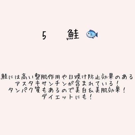 ðšðð ðê°àŠð€à»ê± on LIPS ãèãçœãããããã«ïŒç»åã«å
šéšã®ããŠããã®ã§ãããèŠãŠãã ãã..ãïŒ6æç®ïŒ