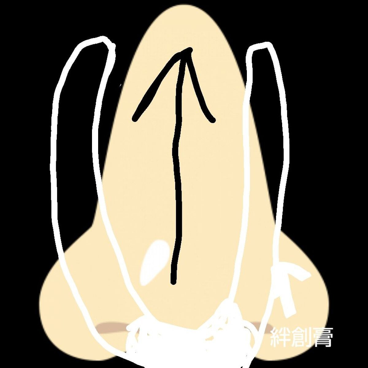 ãã¡ãð on LIPS ãããã°ãã¯ïŒèºæ¢
ðã§ãïŒä»æ¥ã¯çµåµèäžã€ã§å€ãããç§ã®è©±ããã..ãïŒ2æç®ïŒ