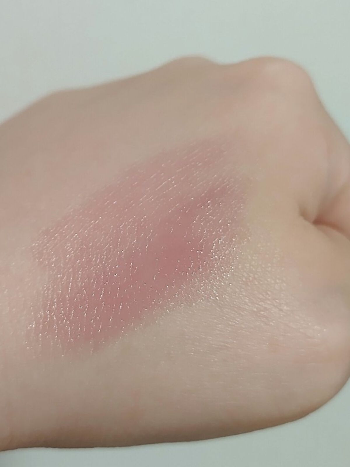 ケイト リップモンスター/KATE/口紅を使ったクチコミ（2枚目）