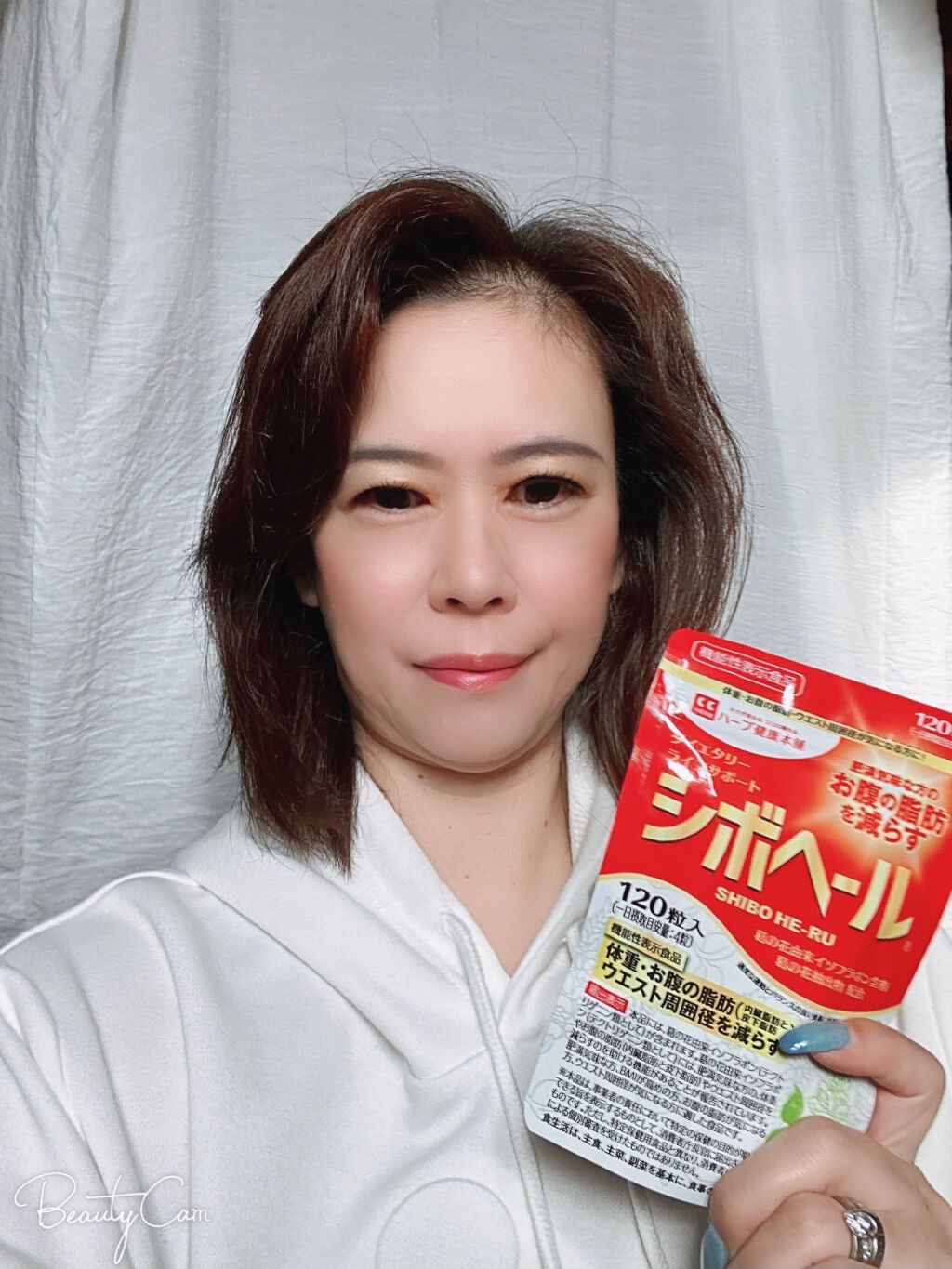 fumiron1012 on LIPS ãðžã·ãããŒã«ãè
¹ã®èèªãæžããã®ãå©ããŠããããµããªã¡ã³ãâªè..ãïŒ6æç®ïŒ