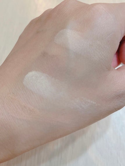 COLORFUL EYE PALETTE/NAMING./アイシャドウパレットを使ったクチコミ(3枚目)