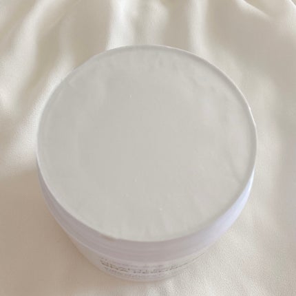 BHA消しゴムピーリングパッド/celimax/トナーパッドを使ったクチコミ(2枚目)