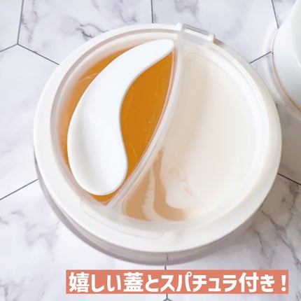 ウォータフルトーンアップサンクリーム/ダルバ/日焼け止めクリームを使ったクチコミ(8枚目)