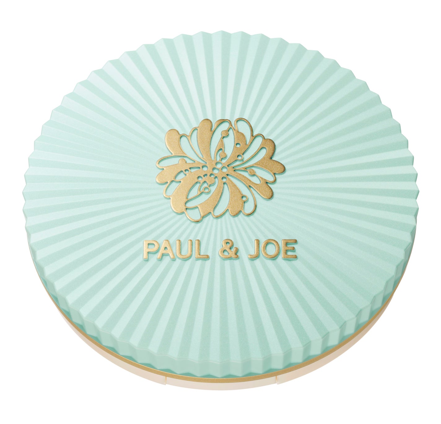 プロテクティング フェイス パウダー PAUL & JOE BEAUTE