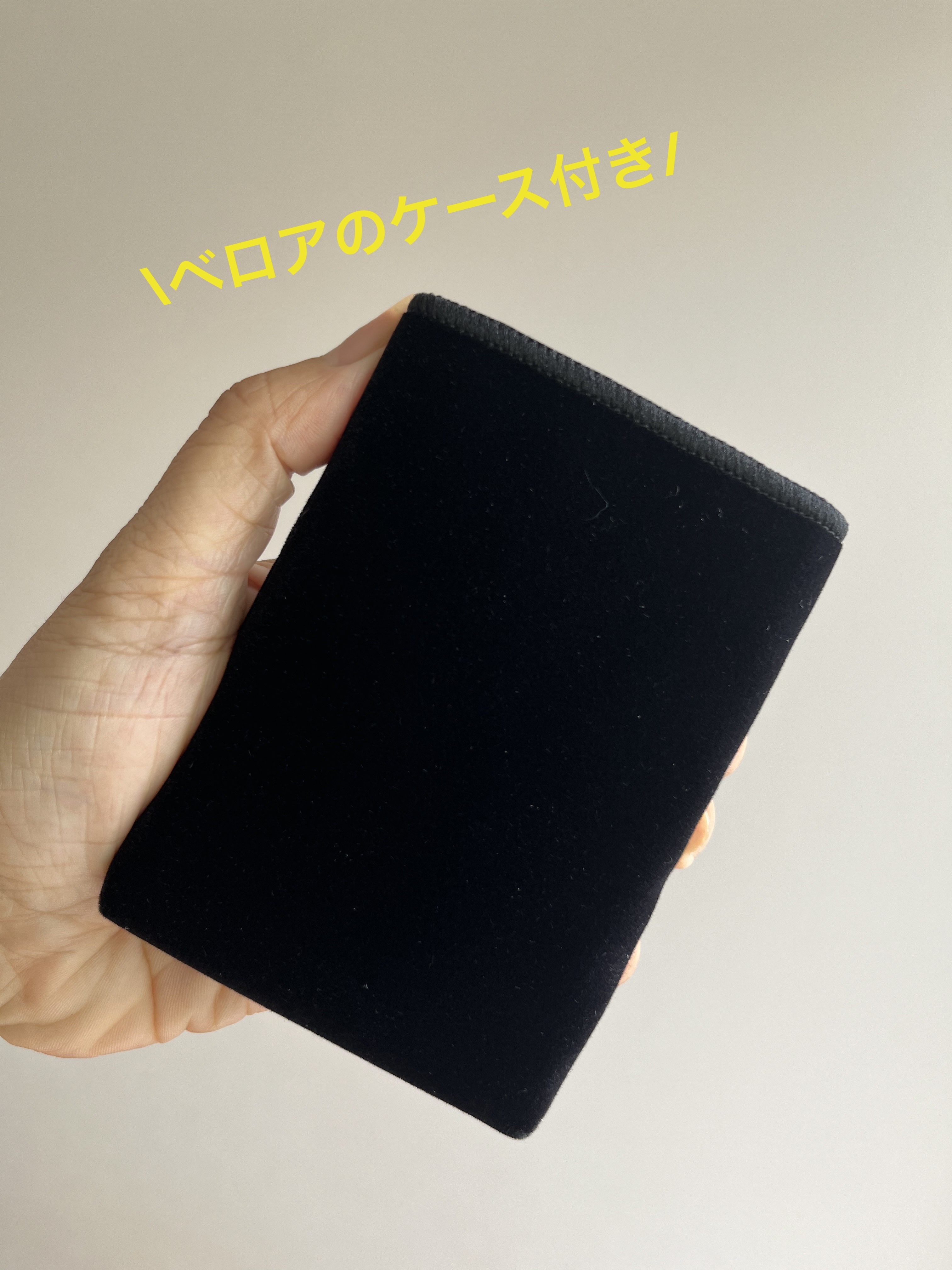 オンブル ジェ 258 ワイルド ヌード/GUERLAIN/アイシャドウパレットを使ったクチコミ（3枚目）