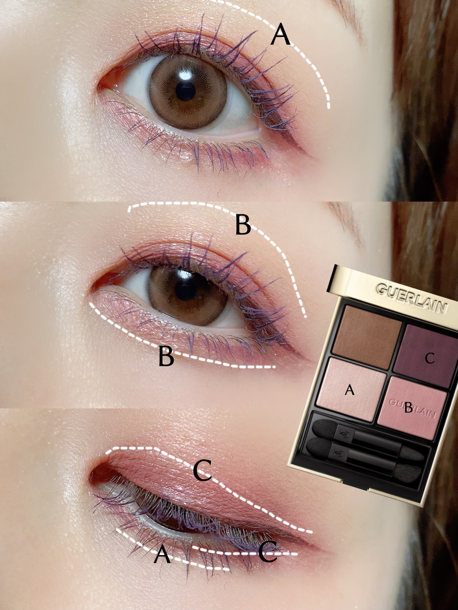 CHANEL コスメおまとめ　チーク、アイシャドウ、パウダー、リップなど16点 ブラッシャー - メークアップ | CHANEL シャネル