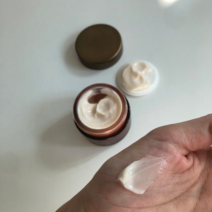 Plenum スムーストリートメント ローション/N organic/化粧水を使ったクチコミ(8枚目)