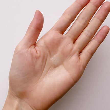 Nude ファーストCブースト/ONLY MINERALS/美容液を使ったクチコミ(8枚目)