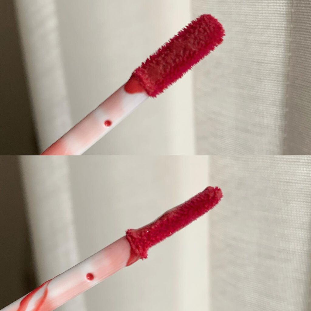 ãŠã©ãŒã¿ãªãŒãã£ã³ããªãã/CEZANNE/ãªãããã£ã³ãã䜿ã£ãã¯ãã³ãïŒ5æç®ïŒ