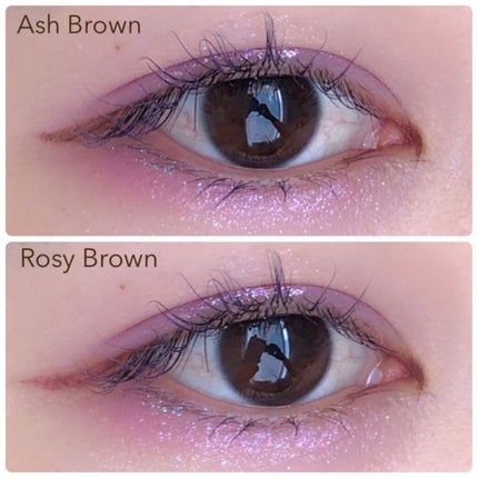 クリームフィットペンシル<アイライナー>/ラブ・ライナー/ペンシルアイライナーを使ったクチコミ(4枚目)