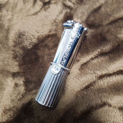 リップブロッサム/JILL STUART/口紅を使ったクチコミ(1枚目)