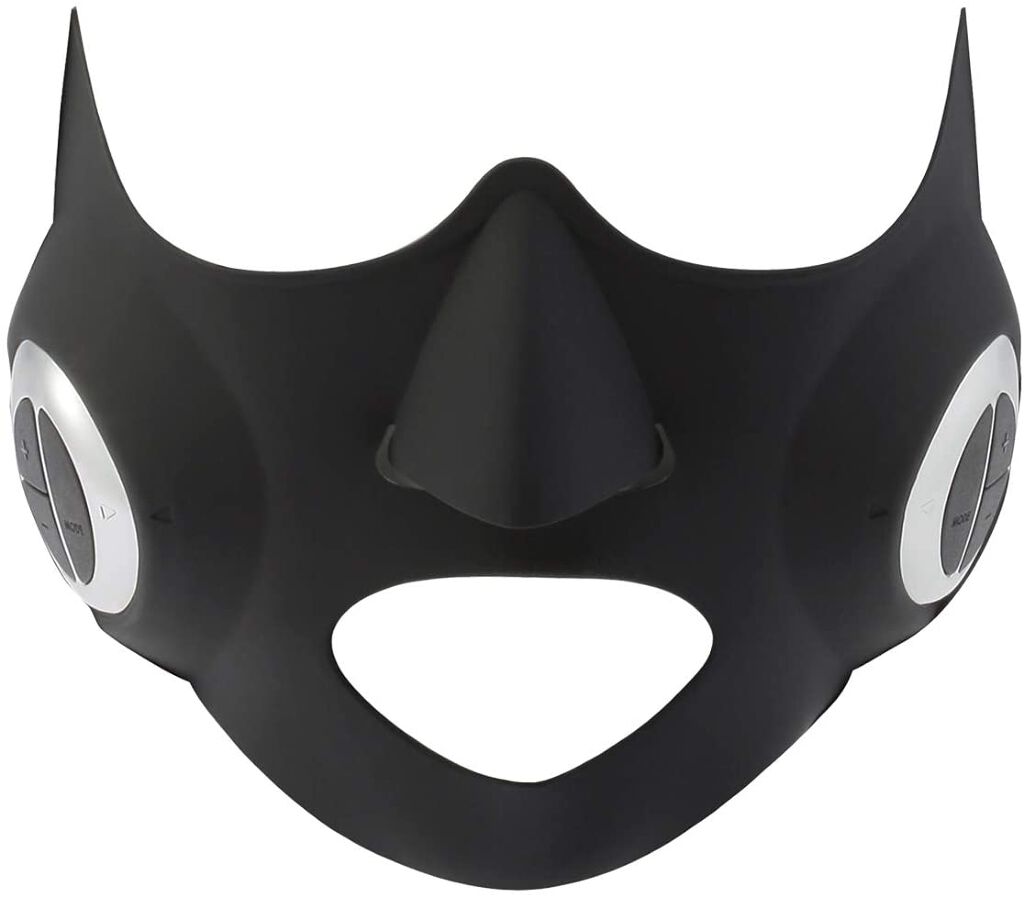 メディリフト アクア EP-17 ヤーマン