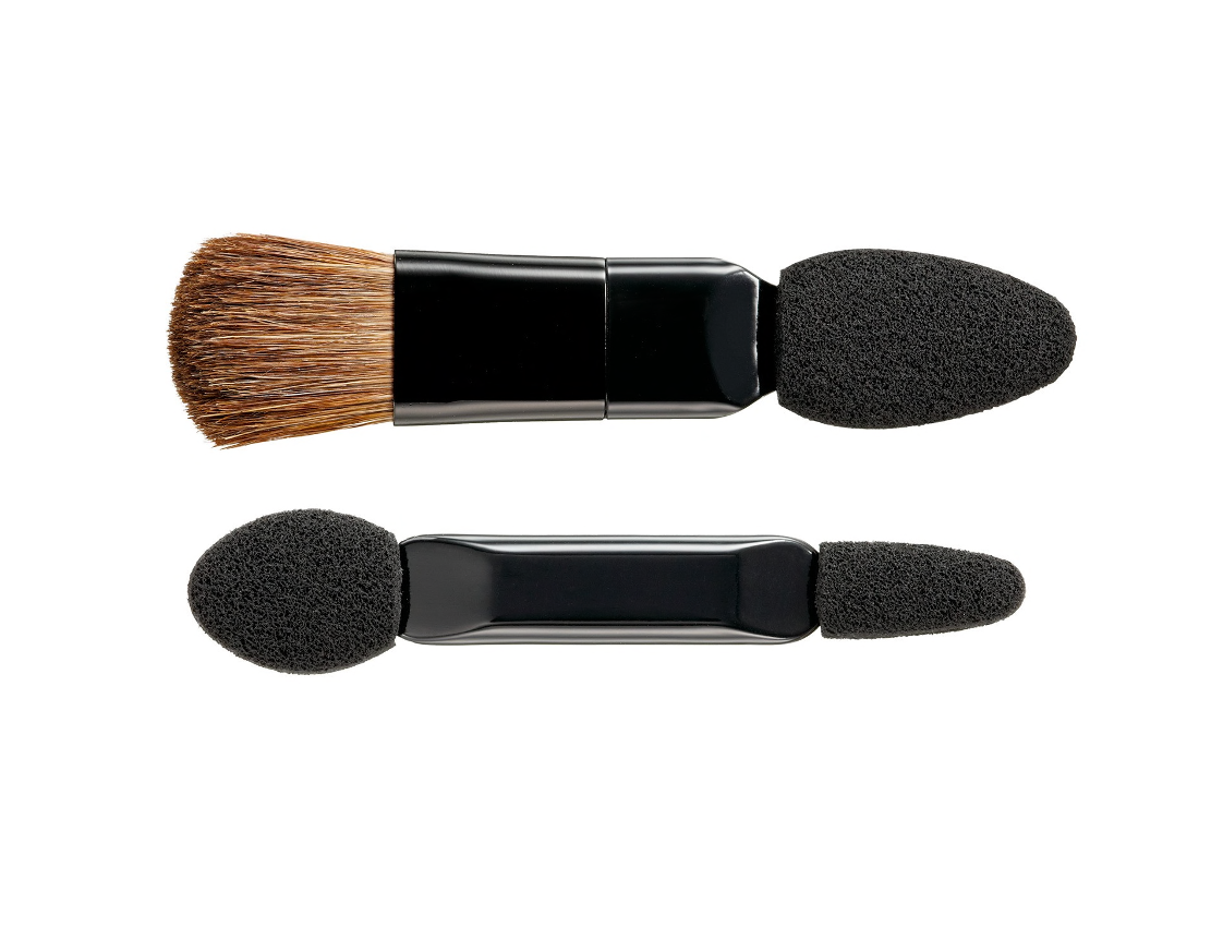 ミラージュアップ アイズ チップ