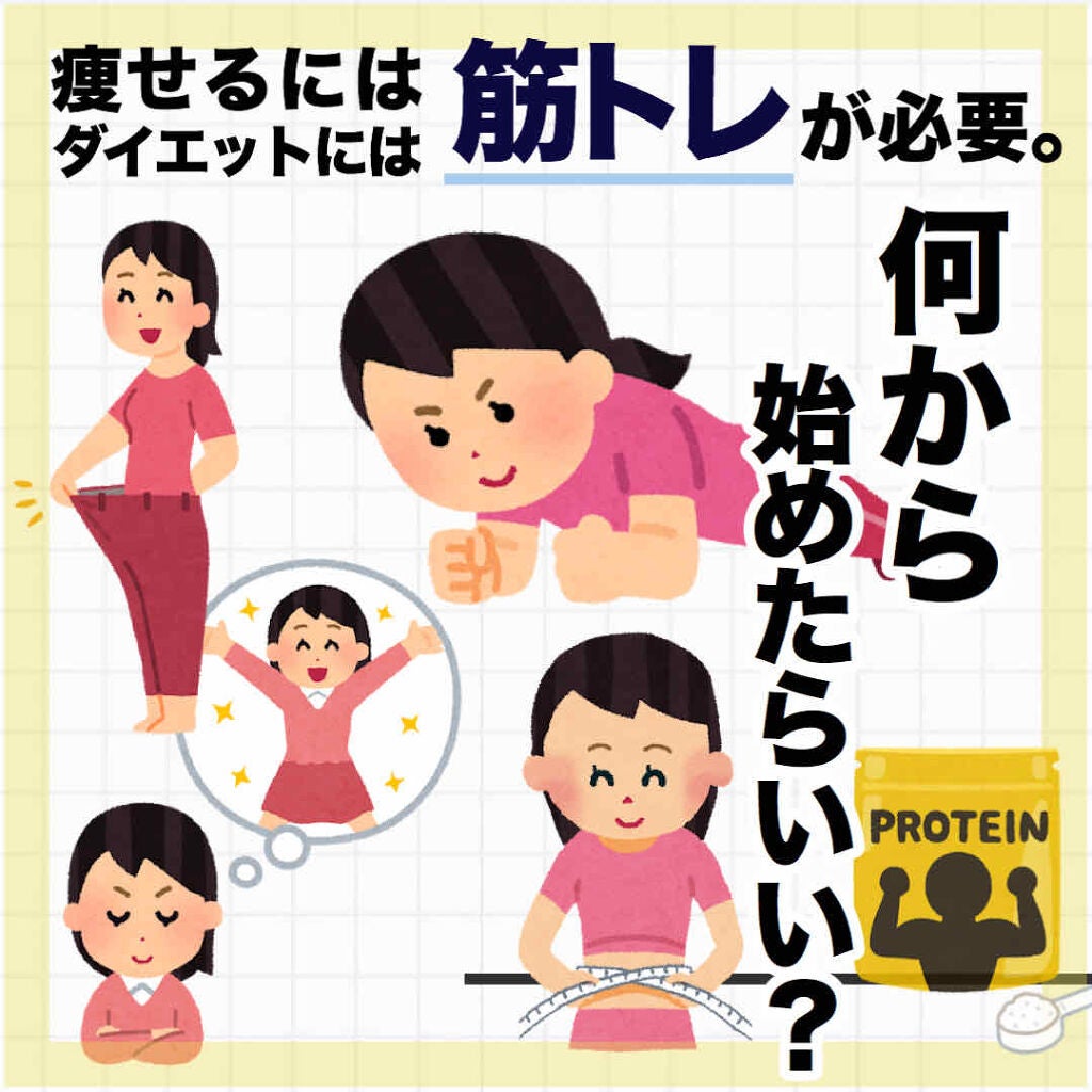 MILK PROTEIN脂肪0/ザバス/その他プロテインを使ったクチコミ(1枚目)