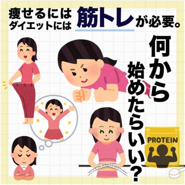 MILK PROTEIN脂肪0/ザバス/ドリンクを使ったクチコミ（1枚目）