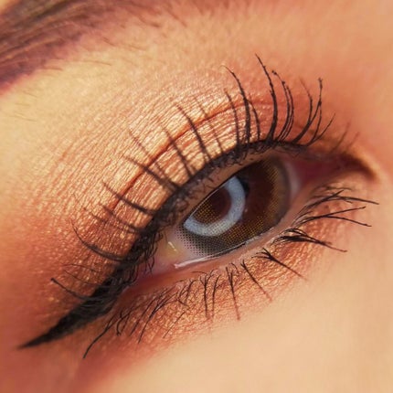 アイ カラー クォード C /TOM FORD BEAUTY/アイシャドウパレットを使ったクチコミ(9枚目)