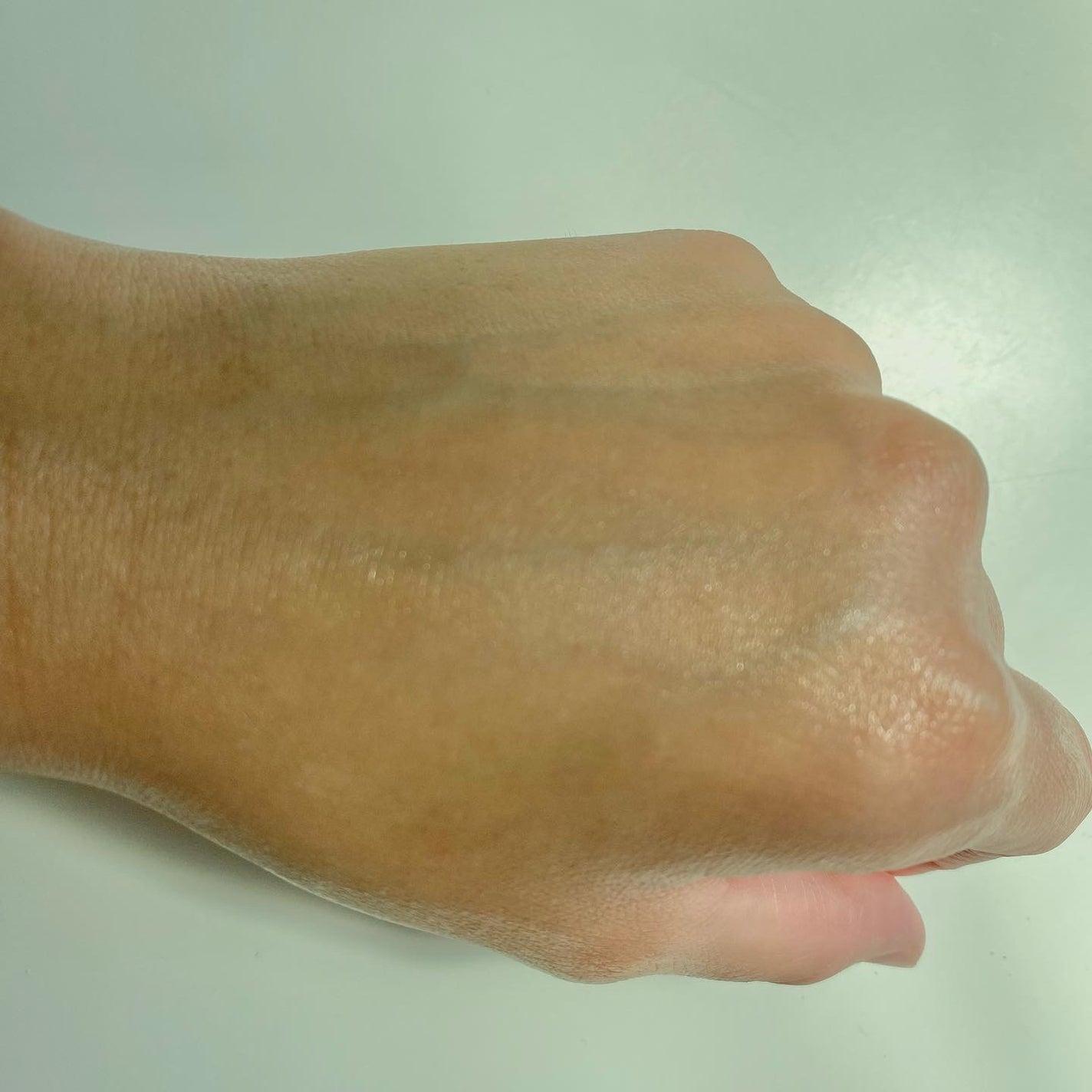 センテラ トーニングトナー/SKIN1004/化粧水を使ったクチコミ(6枚目)