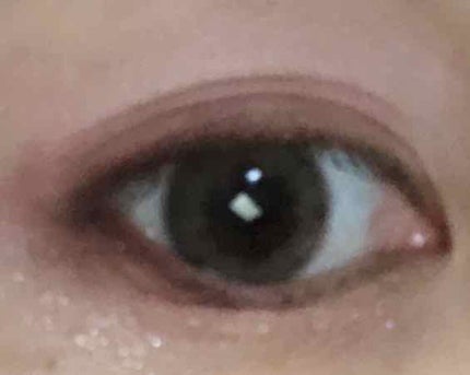 プロ アイ パレット/CLIO/アイシャドウパレットを使ったクチコミ(3枚目)