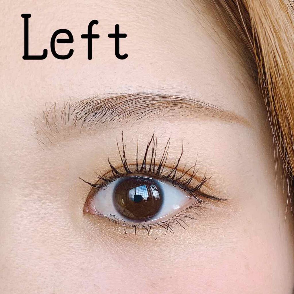 MP2wayアイクレヨン/セリア/スティックアイシャドウを使ったクチコミ（2枚目）