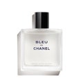 CHANEL ブルー ドゥ シャネル アフターシェイヴ ローション N