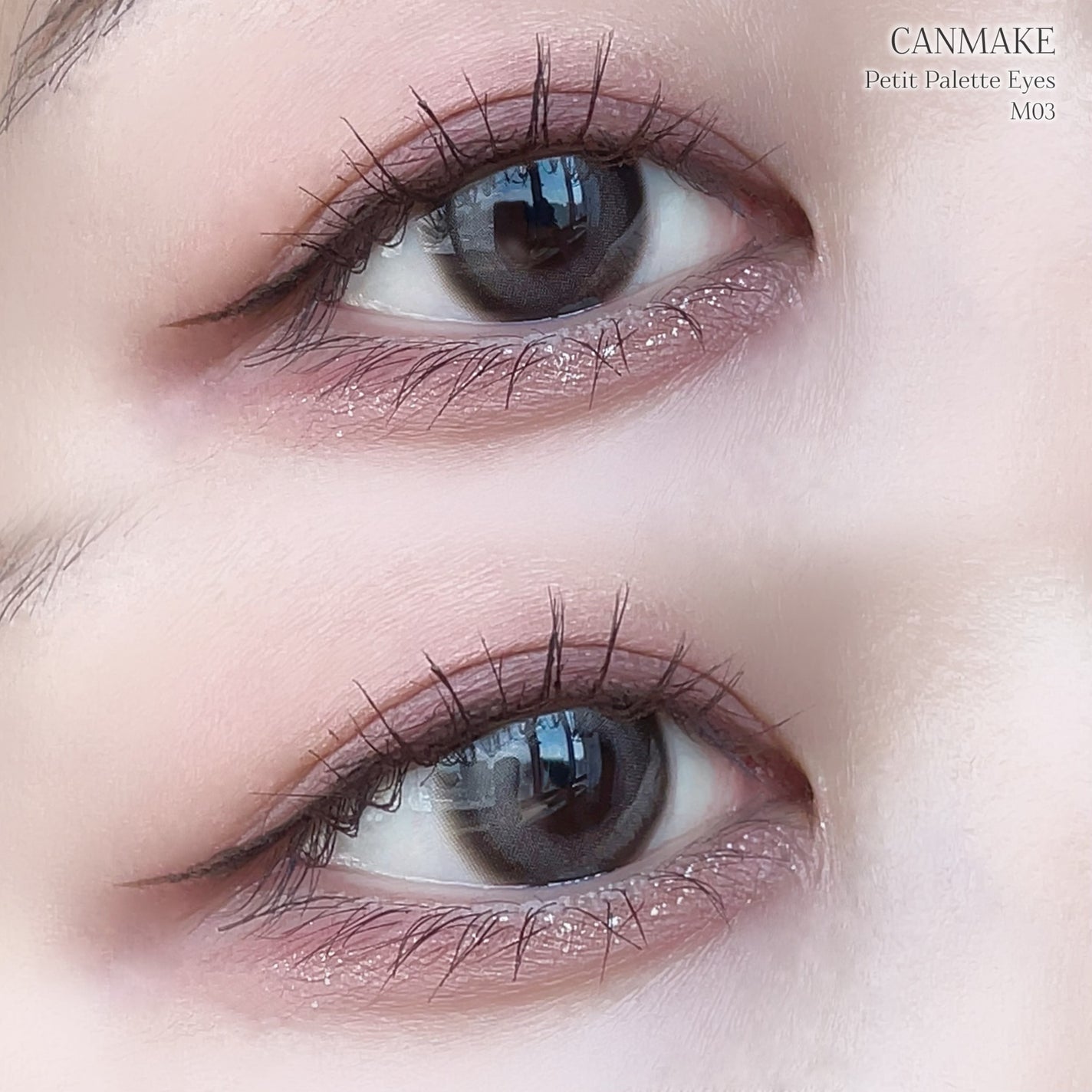 ããã£ãã¬ããã¢ã€ãºïŒãããã¿ã€ãïŒ/ãã£ã³ã¡ã€ã¯/ããŠããŒã¢ã€ã·ã£ããŠã䜿ã£ãã¯ãã³ãïŒ3æç®ïŒ