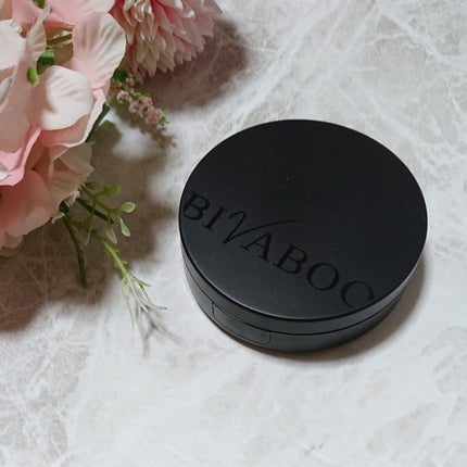 BIVABOO