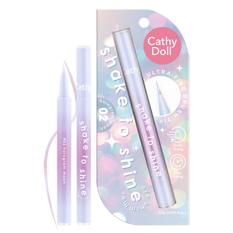 02 ホログラムムーン