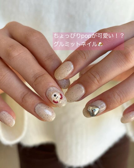 を使ったクチコミ(1枚目)