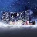 【クリスマスコフレ2023】コスメデコルテからは冬の光を纏う透明感メイクが叶うコフレと初のアドベントカレンダーが登場のサムネイル