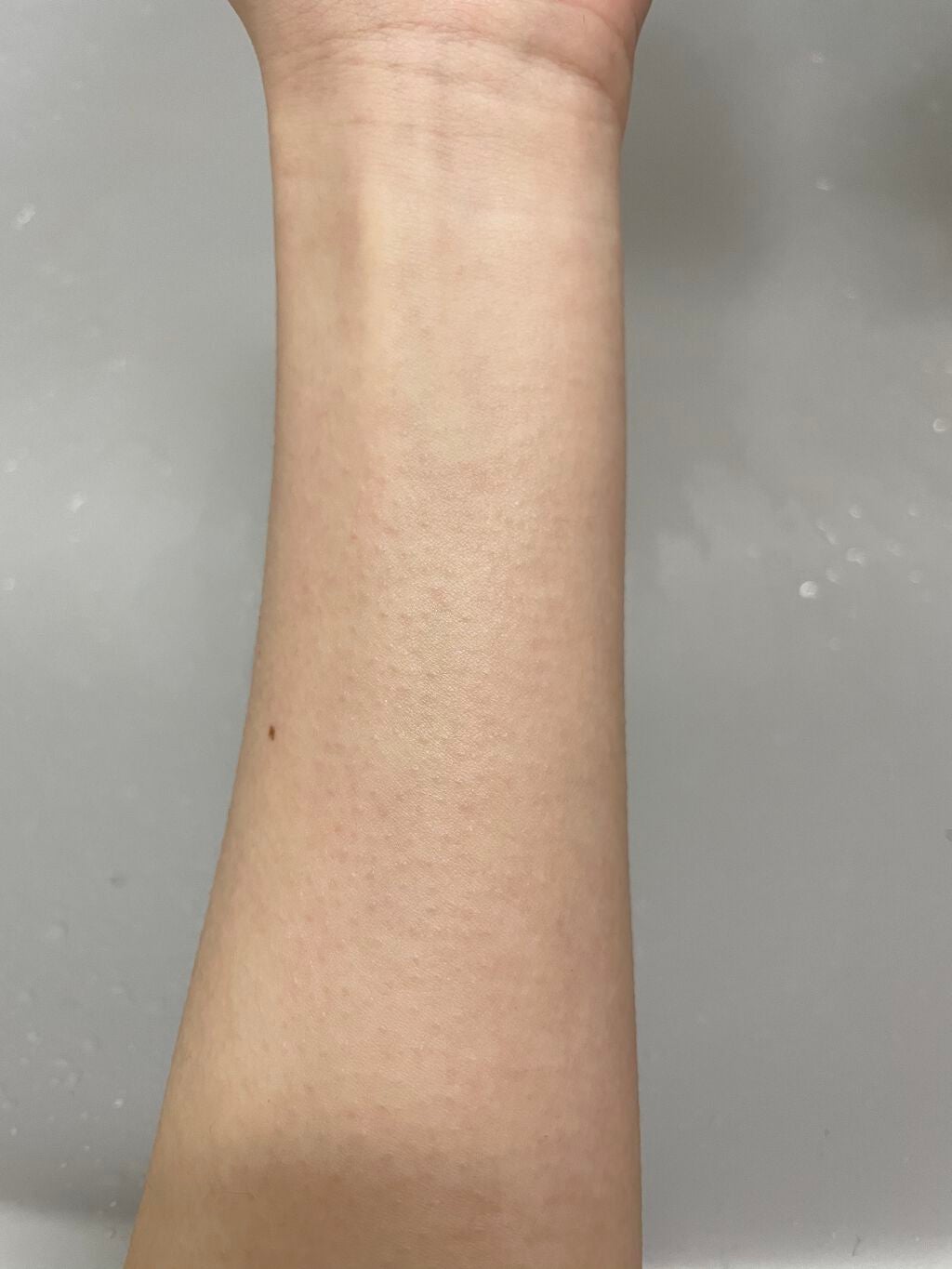 ðððð¡ð®_ðð€ðšð¢ððãŸã on LIPS ãLDKé«è©äŸ¡ïŒè©±é¡ã®ink.ã®ã¯ã¬ã³ãžã³ã°ããŒã ðïŒãããã©..ãïŒ5æç®ïŒ