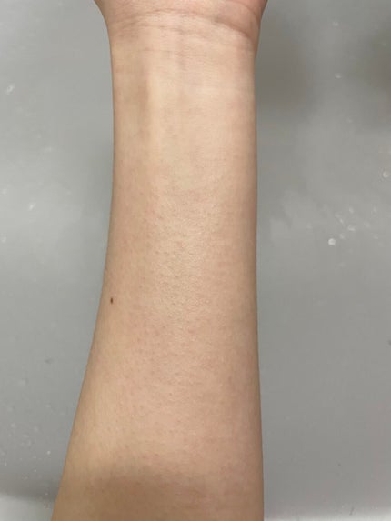 ðððð¡ð®_ðð€ðšð¢ððãŸã on LIPS ãLDKé«è©äŸ¡ïŒè©±é¡ã®ink.ã®ã¯ã¬ã³ãžã³ã°ããŒã ðïŒãããã©..ãïŒ5æç®ïŒ