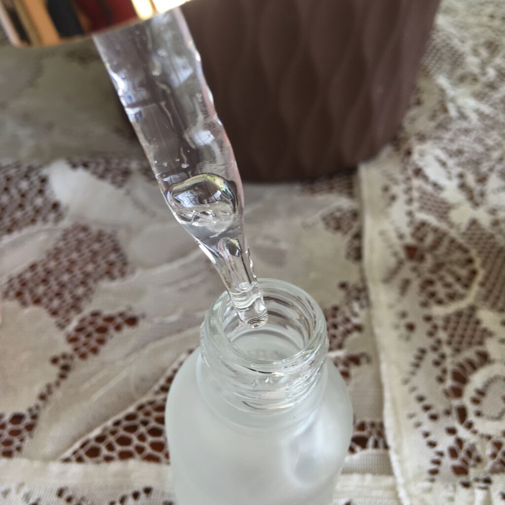 ホワイティエッセンス/MiiS/その他オーラルケアを使ったクチコミ（2枚目）