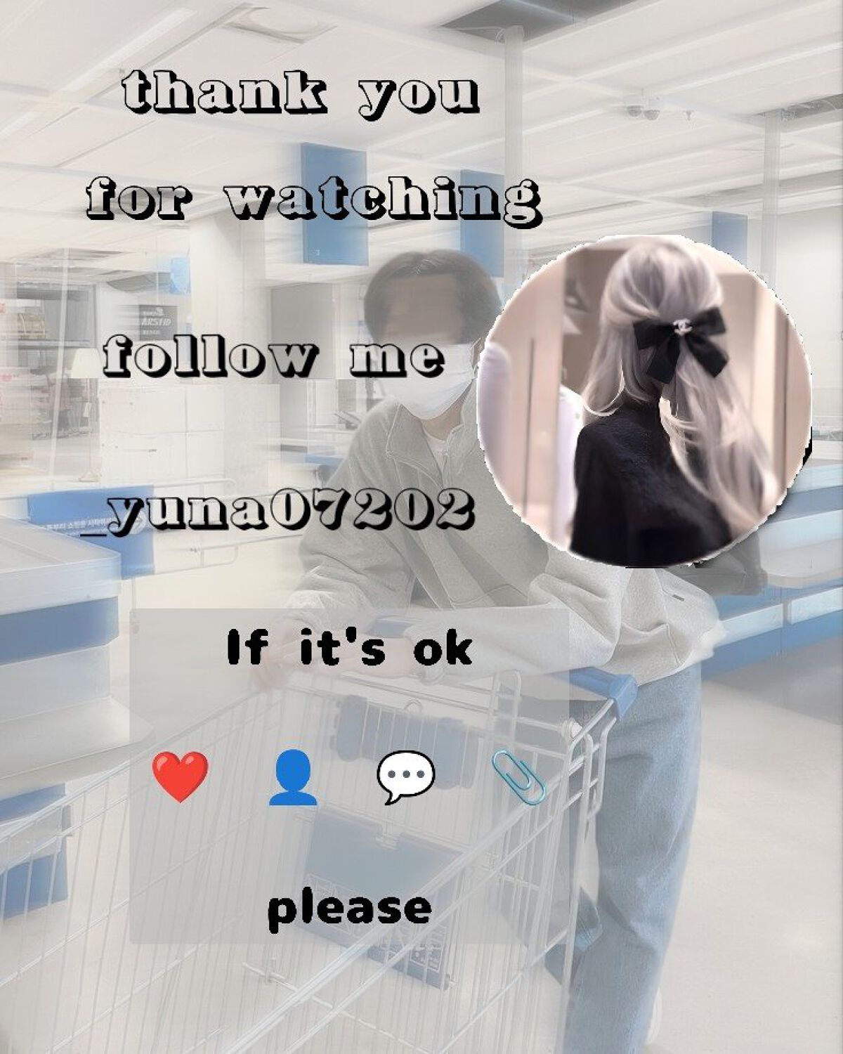 ネイチャーリパブリック ビタペアC クリームのクチコミ「


안 녕



今 回 は 質 問 コ ー ナ ー の 回 答 編




早 速 Ｇ Ｏ.....」（2枚目）