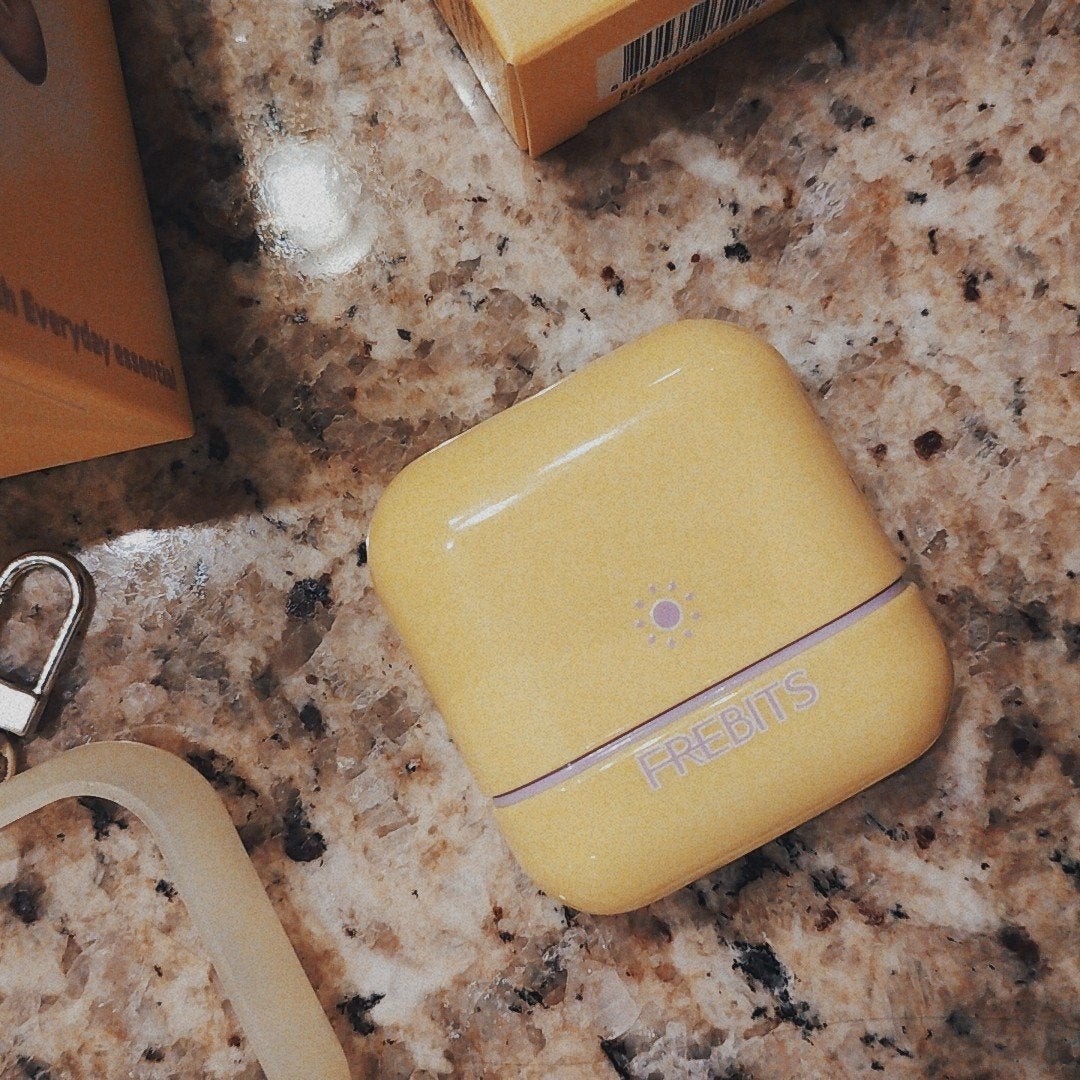 mcgroupakiko on LIPS 「女子高生の娘は私よりもしっかり紫外線対策しています🏖️毛穴も無..」(4枚目)