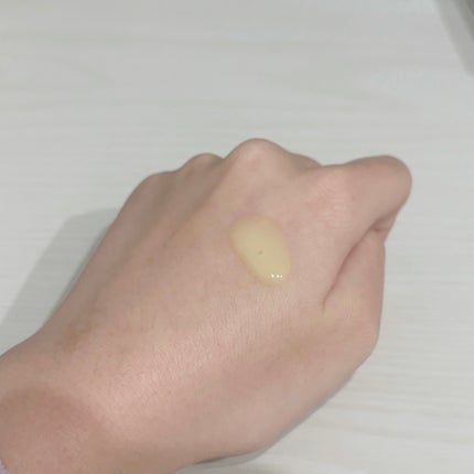 レチノール PDRN アドバンスド セラム/innisfree/美容液を使ったクチコミ(4枚目)