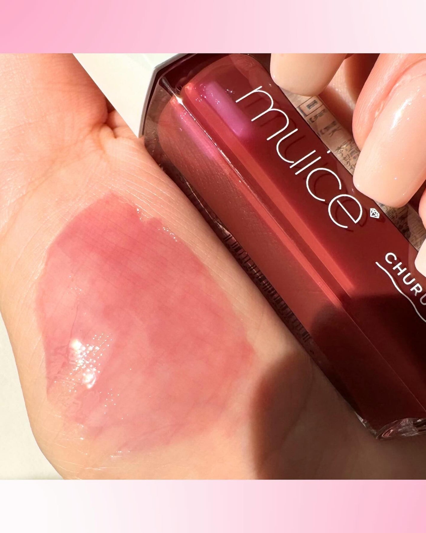 ðºð¬ðµðšðçŸå®¹ã¡ãã£ã¢ on LIPS ã@sena_biyouâïžâïžâïžä»ã®æçš¿ã¯ãã¡ãâšãã€ããã..ãïŒ7æç®ïŒ