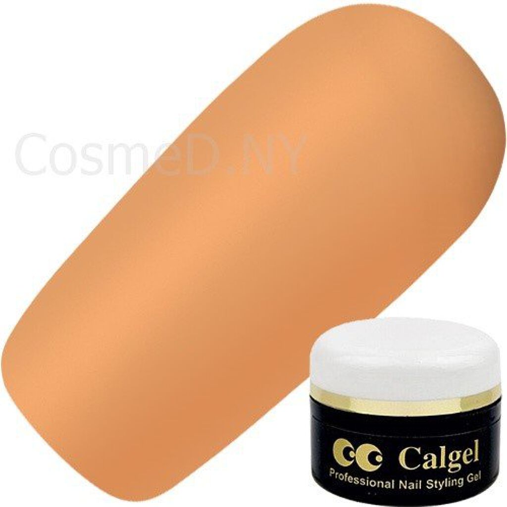 キャメルベージュ